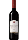 Castello Banfi Centine Toscana Red Blend 750 ml