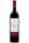 Sartori Valpolicella Superiore Classico Montegradella 750 ML