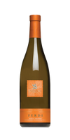 Sartori Ferdi Bianco 750 ML