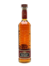 Maestro Dobel Añejo Tequila 100% De Agave 750 ml