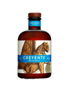 Creyente Joven Mezcal 750 ML