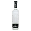 Maestro Dobel Diamante Reposado Tequila 100% De Agave 750 ml