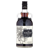 Kraken Black Spiced Rum 750 ML