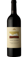 Truchard Cabernet Sauvignon Carneros 2015 750 ML