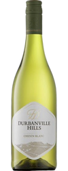 Durbanville Hills Durbanville Chenin Blanc 750 ML