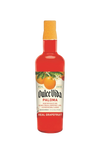 Dulce Vida Paloma Real Grapefruit Cocktail 750 ML