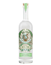 Big Five Coconut Rum 750 ML