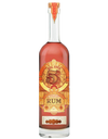 Big Five Gold Rum 750 ML