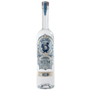 Big Five Silver Rum 750 ML