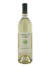 Foucher-Lebrun Muscadet Sevre-et-Maine Cuvee de l'Herminiere 750 ML