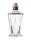 Mezcal Delirio de Oaxaca Joven 750 ML