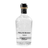 Peligroso Silver Tequila 750 ML