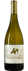 Walt Pinot Noir Bob's Ranch Russian River Valley 2016 750 ML