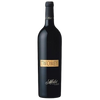 Twomey by Silver Oak Merlot Napa Valley 2014 750 ML