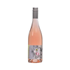 Egret Grenache Rose Lodi 2017 750 ML