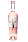 Happy Hour Beverages Rose 2017 750 ML