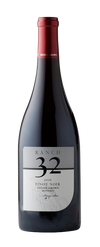 Ranch 32 Chardonnay Estate Arroyo Seco 750 ML