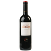 Bodegas Mambrilla Ribera del Duero Alidis Gran Reserva 2011 750 ML