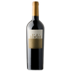 Bodegas Mambrilla Ribera del Duero Alidis Expresion 2011 750 ML