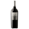 Bodegas Mambrilla Ribera del Duero Alidis Crianza 750 ML