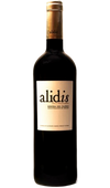 Bodega Vina Mambrilla Ribera del Duero Tempranillo Alidis Tinto 6 Meses en Barrica 750 ML