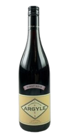 Benziger Pinot Noir Reserve Russian River Valley 2016 750 ML