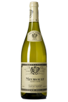 Maison Louis Jadot Meursault 2016 750 ML