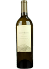 Cliff Lede Sauvignon Blanc Napa Valley 2017 750 ML