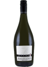 Luccio Moscato d'Asti 750 ML