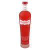 Kinky Beverages Liqueur 750 ML