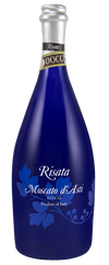 Risata Moscato d'Asti 750 ML