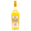 Deep Eddy Vodka Peach Vodka 750 ML