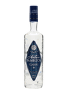 Antica Sambuca Classic Liqueur 750 ML