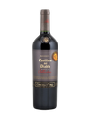 Diablo Red Blend Maule Valley 750 ml