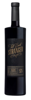 Tall Dark Tall Dark Stranger Malbec 750 ML