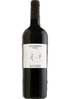 Gouguenheim Valle Escondido Mendoza Merlot 750 ML