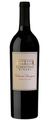 Cosentino Cabernet Sauvignon The Cab 750 ML