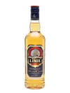 Linie Lysholm Aquavit 750 ml