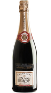 Duval-Leroy Champagne 1er Cru Brut 750 ML