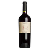 Gouguenheim Valle Escondido Malbec 750 ML