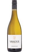 Vavasour Sauvignon Blanc 750 ML