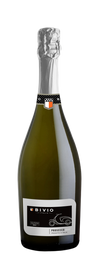 Bivio Prosecco 750 ML