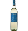 Bivio Delle Venezie Pinot Grigio 750 ML