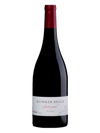 Klinker Brick Syrah Farráh Lodi 750 ml