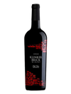 Klinker Brick Zinfandel Old Vine Lodi 750 ml