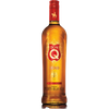 Don Q Gold Rum 750 ML