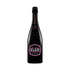 Luc Belaire Sparkling Rose Fantome 750 ML