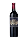 Chateau Palmer Margaux 3eme Grand Cru Classe 2013 750 ML