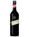 Les Alliés Cabernet Sauvignon 750 ml