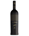 Monte La Reina Crianza 750 ML